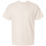 Men's Beefy-T® Pocket T-Shirt