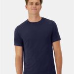 Unisex Cool DRI® Cotton Touch T-Shirt