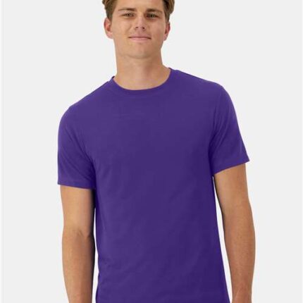 Unisex Cool DRI® Cotton Touch T-Shirt