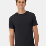 Unisex Cool DRI® Cotton Touch T-Shirt