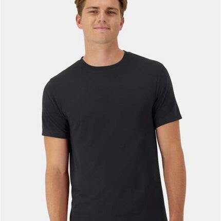 Unisex Cool DRI® Cotton Touch T-Shirt