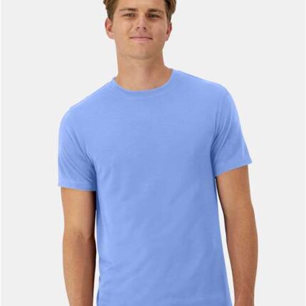 Unisex Cool DRI® Cotton Touch T-Shirt