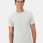 Unisex Cool DRI® Cotton Touch T-Shirt