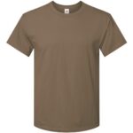 Unisex Essential-T T-Shirt