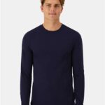 Unisex Cool DRI® Cotton Touch Long Sleeve T-Shirt