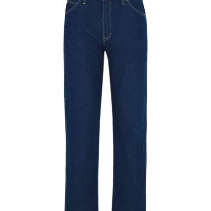 Men's 5-Pocket Jeans