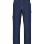 Men's Lightweight Carpenter Jeans