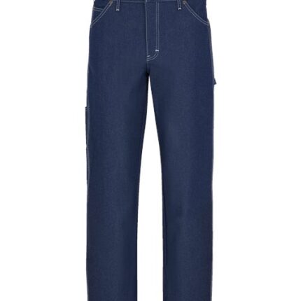 Men's Lightweight Carpenter Jeans