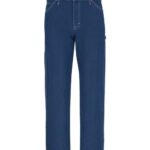 Men's Lightweight Carpenter Jeans