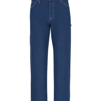 Men's Lightweight Carpenter Jeans
