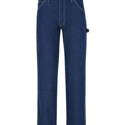 Men's Carpenter Jeans