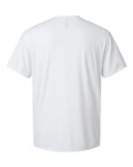 Men's Pro-Lock Performance T-Shirt - Image 2