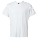 Men's Pro-Lock Performance T-Shirt