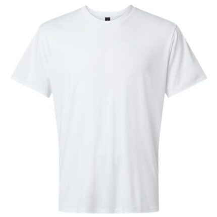 Men's Pro-Lock Performance T-Shirt
