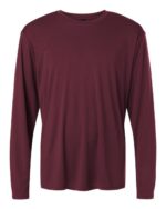 Unisex Pro-Lock Performance Long Sleeve T-Shirt