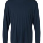 Unisex Pro-Lock Performance Long Sleeve T-Shirt