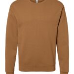 Unisex NuBlend® Crewneck Sweatshirt