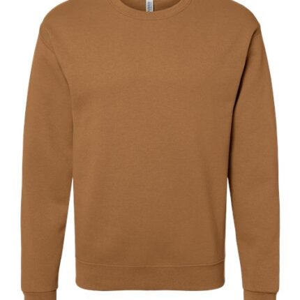 Unisex NuBlend® Crewneck Sweatshirt