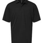 Youth Pro-Lock Performance Polo