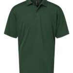 Youth Pro-Lock Performance Polo