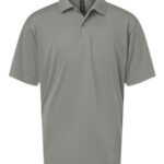 Youth Pro-Lock Performance Polo