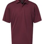 Youth Pro-Lock Performance Polo