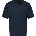 Youth Pro-Lock Performance Polo