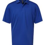 Youth Pro-Lock Performance Polo