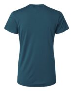 Women's Pro-Lock Performance T-Shirt - Image 2