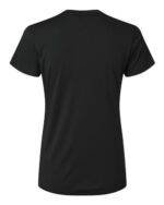 Women's Pro-Lock Performance T-Shirt - Image 2