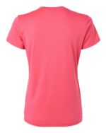 Women's Pro-Lock Performance T-Shirt - Image 2