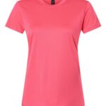 Women's Pro-Lock Performance T-Shirt