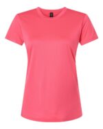 Women's Pro-Lock Performance T-Shirt