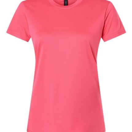 Women's Pro-Lock Performance T-Shirt