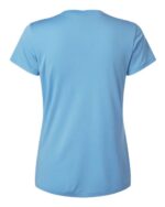 Women's Pro-Lock Performance T-Shirt - Image 2