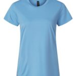 Women's Pro-Lock Performance T-Shirt