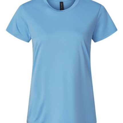 Women's Pro-Lock Performance T-Shirt