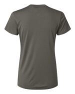 Women's Pro-Lock Performance T-Shirt - Image 2