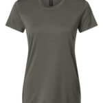 Women's Pro-Lock Performance T-Shirt