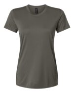 Women's Pro-Lock Performance T-Shirt