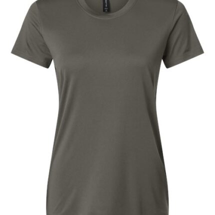 Women's Pro-Lock Performance T-Shirt
