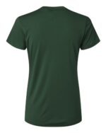 Women's Pro-Lock Performance T-Shirt - Image 2