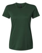 Women's Pro-Lock Performance T-Shirt