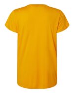 Women's Pro-Lock Performance T-Shirt - Image 2