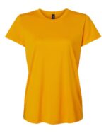 Women's Pro-Lock Performance T-Shirt
