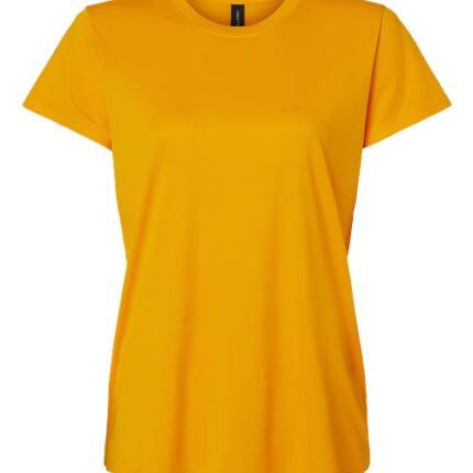 Women's Pro-Lock Performance T-Shirt