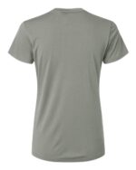 Women's Pro-Lock Performance T-Shirt - Image 2