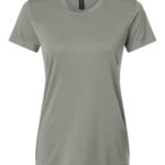 Women's Pro-Lock Performance T-Shirt