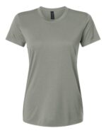 Women's Pro-Lock Performance T-Shirt