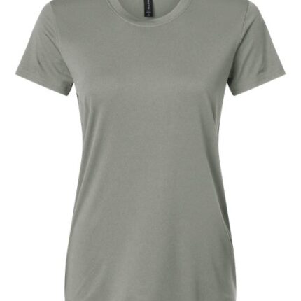 Women's Pro-Lock Performance T-Shirt